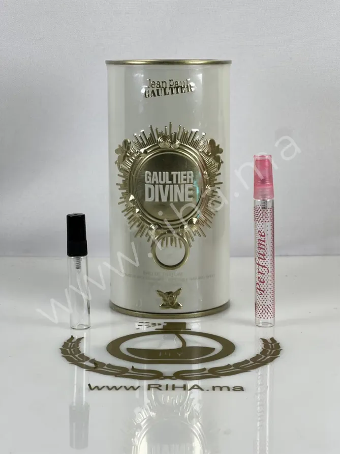 Gaultier Divine Jean Paul Gaultier Prix Maroc Gaultier Divine Jean Paul Gaultier Prix Maroc