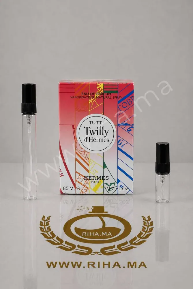 13f28742-00aa-4480-87ec-33e337b3cd97_11zon Tutti Twilly d'Hermès