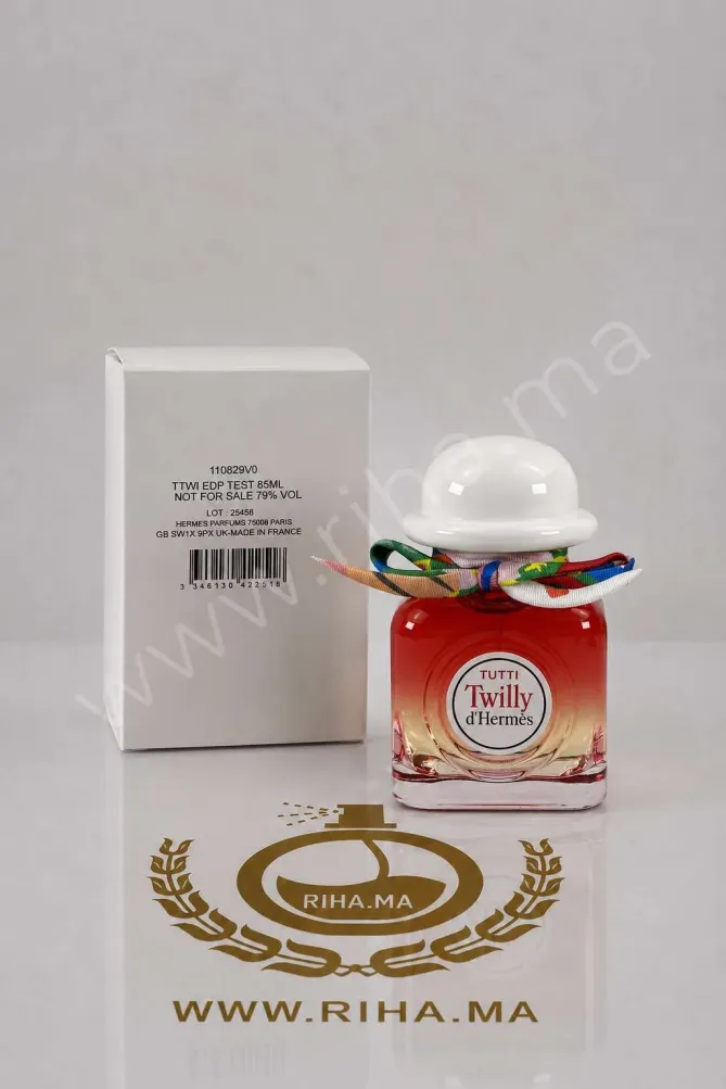 Tutti Twilly d'Hermès prix maroc Tutti Twilly d'Hermès prix maroc