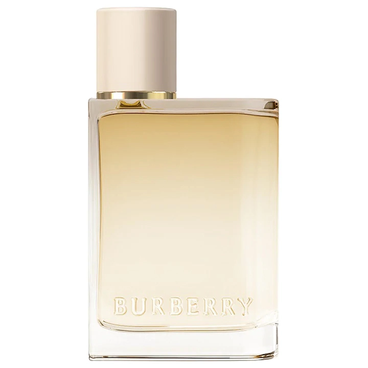 burberry her riha.ma burberry her prix maroc