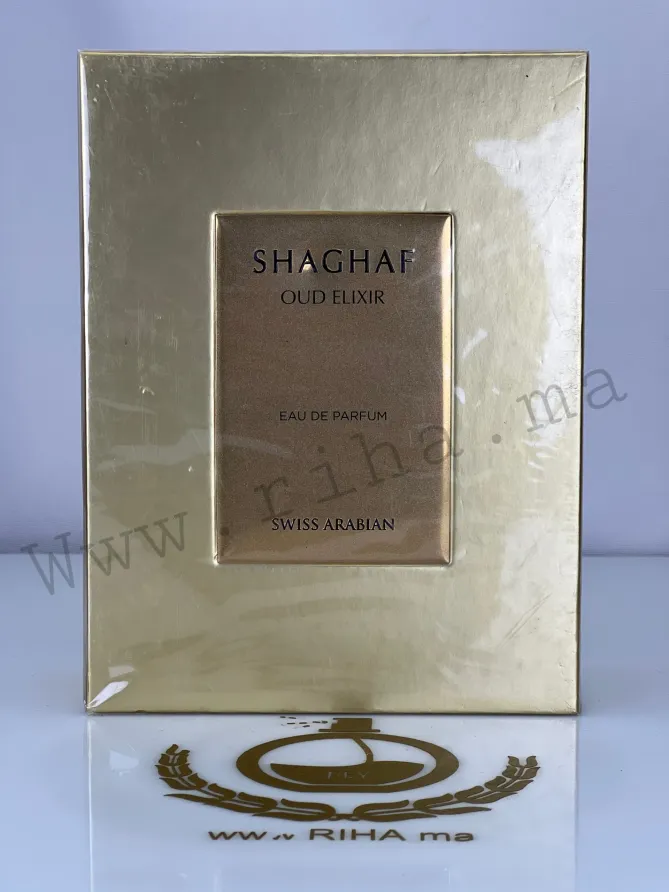 Shaghaf-Oud-Elixir-Swiss-Arabian-prix-maroc