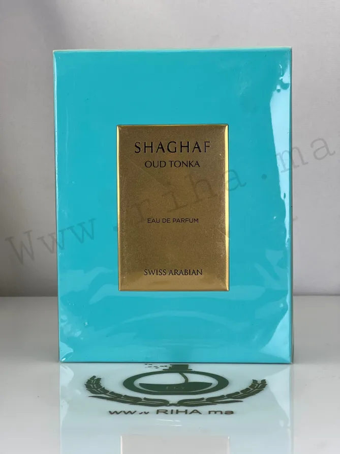 Shaghaf Oud Tonka Swiss Arabian prix maroc Shaghaf-Oud-Tonka-Swiss-Arabian-prix-maroc