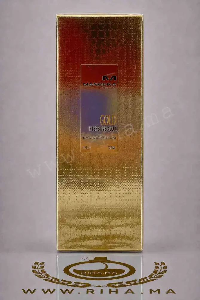 test-Gold-Intensive-Aoud-Mancera-Unisexe-prix-marox-scaled copy test-Gold-Intensive-Aoud-Mancera-Unisexe-prix-marox-scaled copy