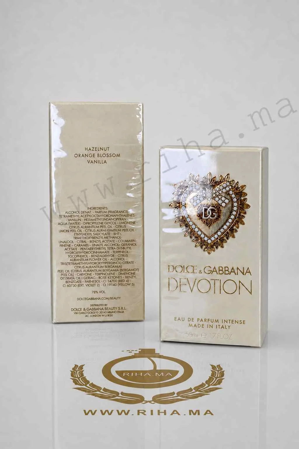 Devotion-Eau-de-Parfum-Intense-DolceGabbana-prix-maroc Devotion-Eau-de-Parfum-Intense-DolceGabbana-prix-maroc