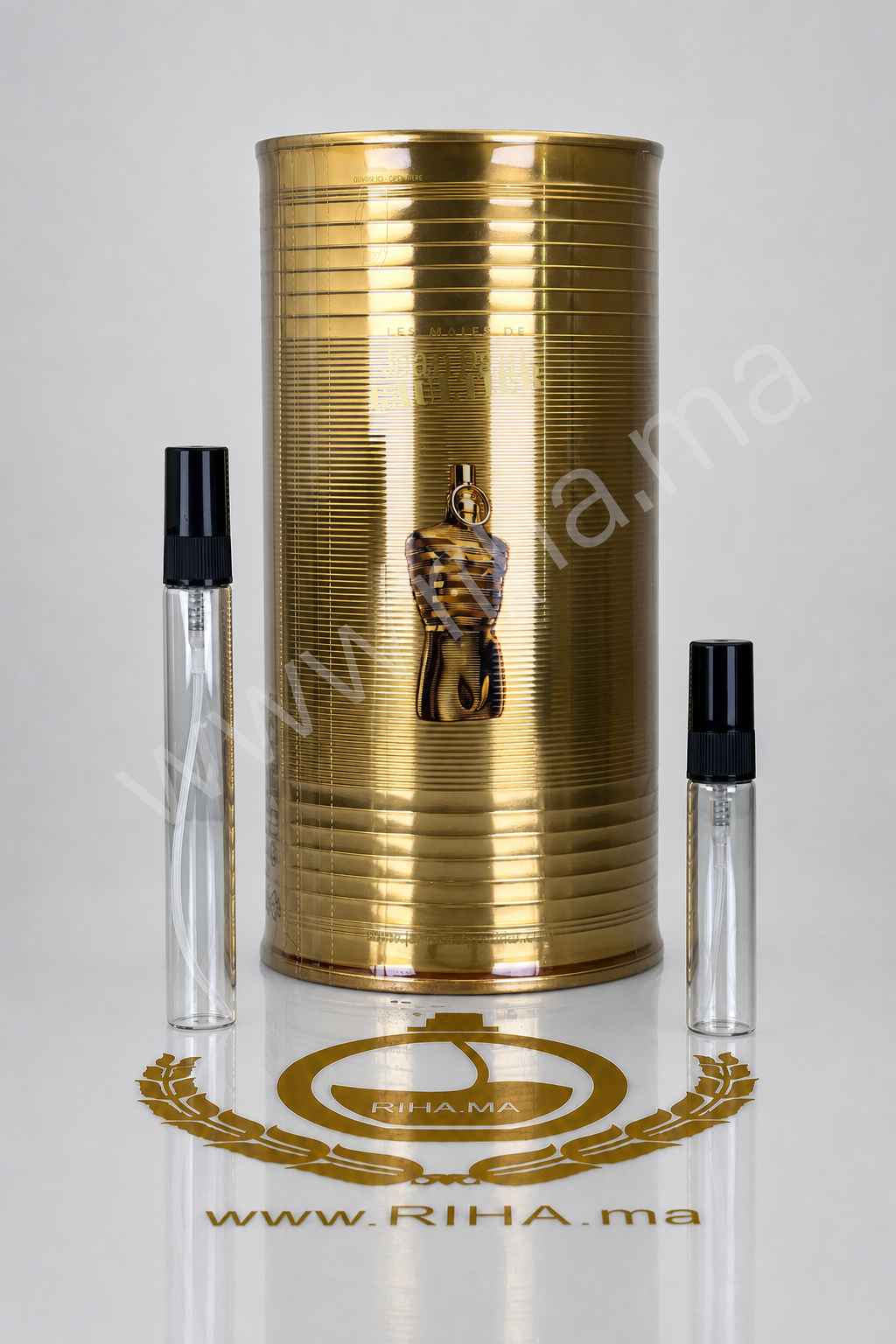 e62cf7cf-1d1e-4d80-bb2e-3b6495517a51_11zon Decantage Le Male Elixir Absolu Jean Paul Gaultier prix maroc (2)