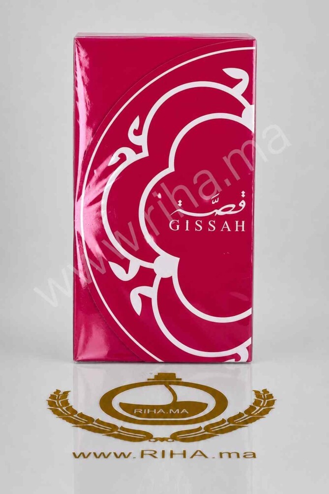 409606ff-e728-4f3d-abf8-cc9b421ff1bf_11zon Gissah قصة One & Only Eau de Parfum 200ml prix maroc