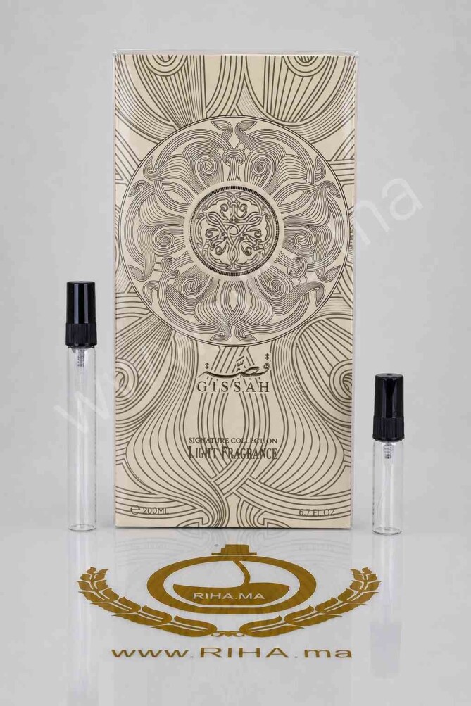 7cad332f-fbdc-43e0-83c8-009a37622da5_11zon (2) Decantage Gissah قصة SAVA Eau de Parfum 200ML prix maroc