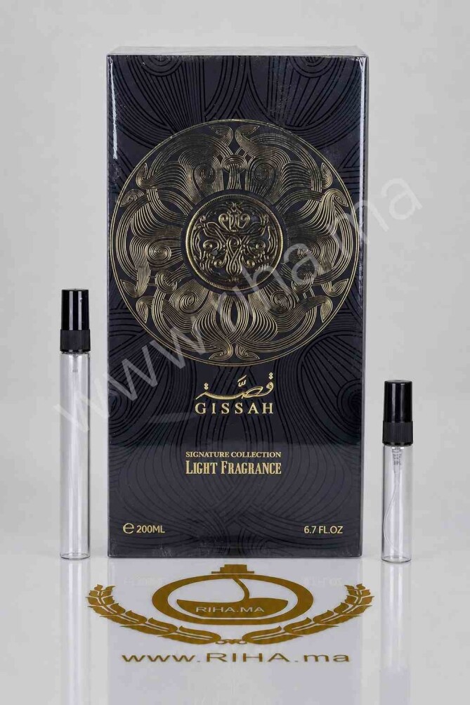 ad4f5876-7922-47d2-a5b7-4b3f42bd7e36_11zon Decantage Hudson Valley Gissah قصة Eau de Parfum prix maroc