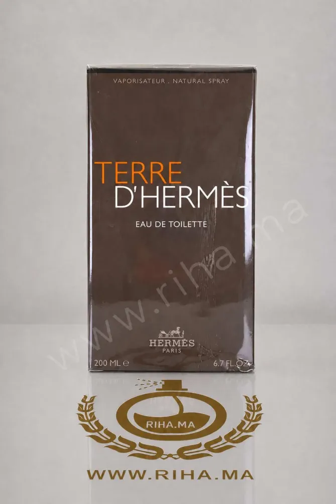 ab656730-56e0-4958-8122-37efad1541e6_11zon Terre d'Hermes Eau de Toilette 200ml prix maroc (2)