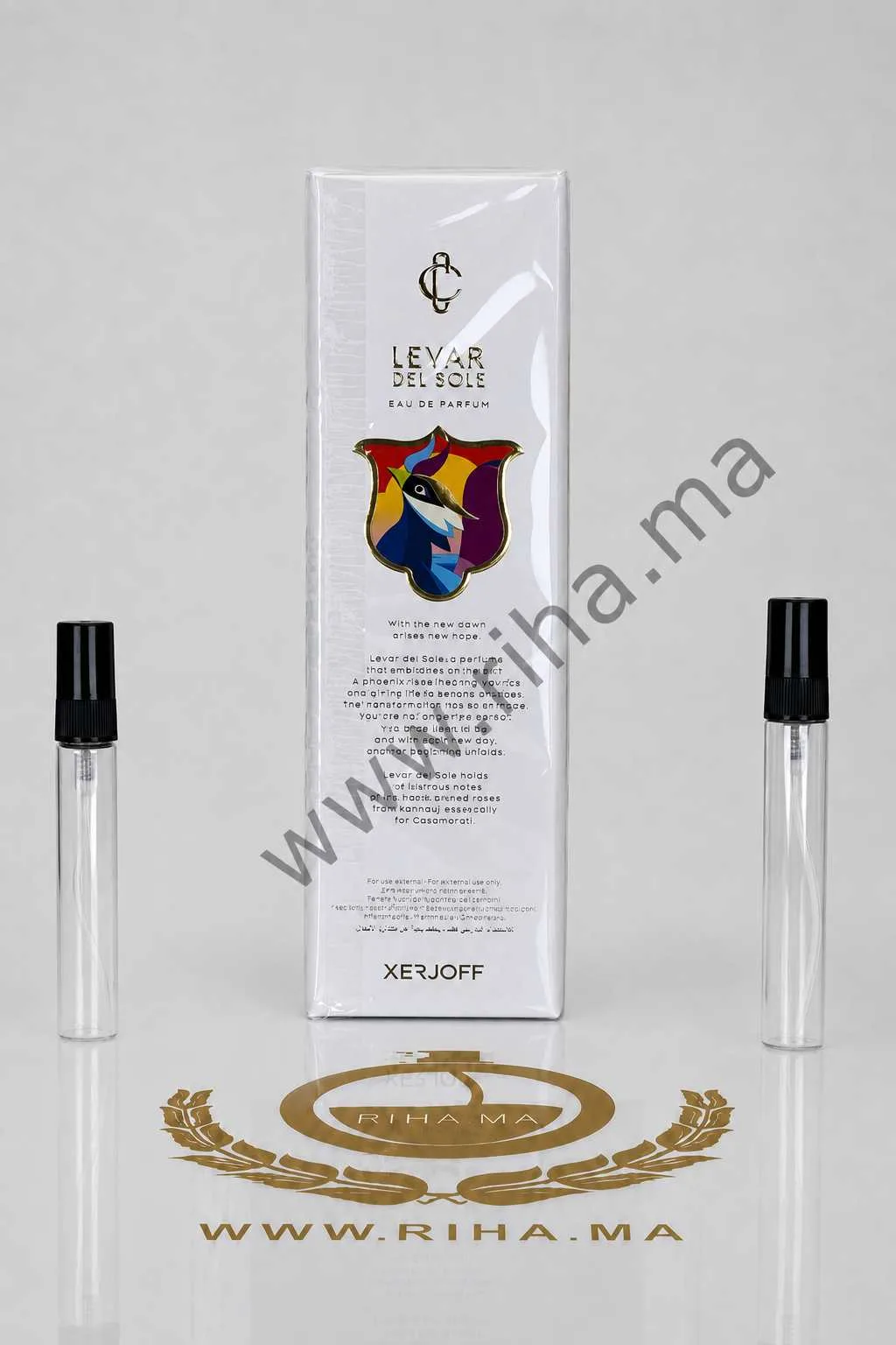 0580071b-7bf4-4eba-abe2-1c8d37e3f476_11zon Decantage Levar del Sole Xerjoff Eau De Parfum prix maroc