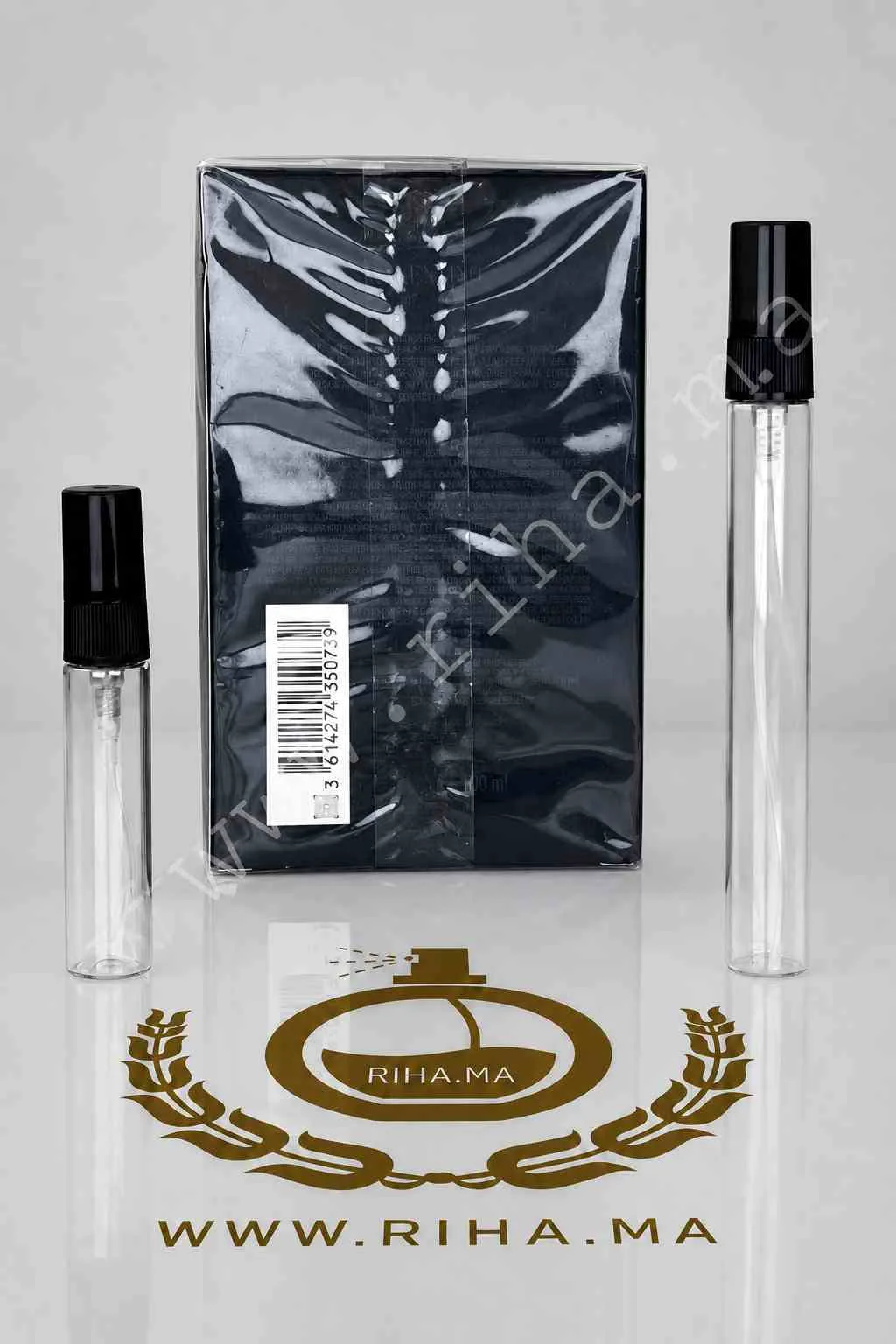 Decantage Born in Roma Extradose Uomo Valentino Parfum pour homme prix maroc Decantage Born in Roma Extradose Uomo Valentino Parfum pour homme prix maroc