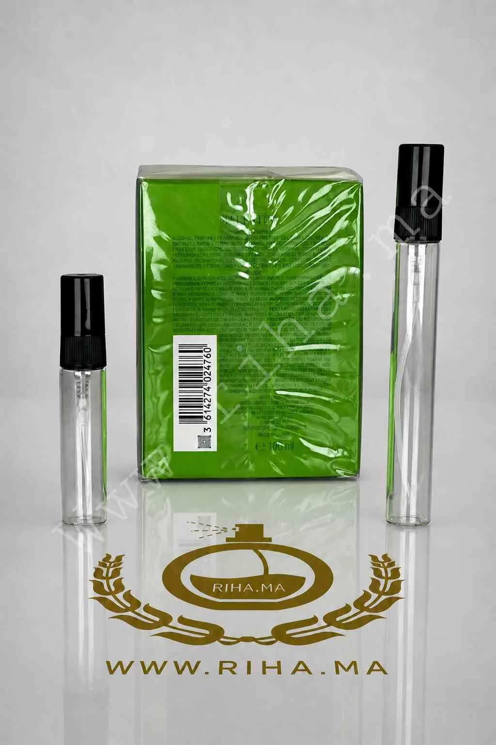 Decantage Valentino Donna Born in Roma Green Stravaganza Valentino pour femme prix maroc Decantage Valentino Donna Born in Roma Green Stravaganza Valentino pour femme prix maroc