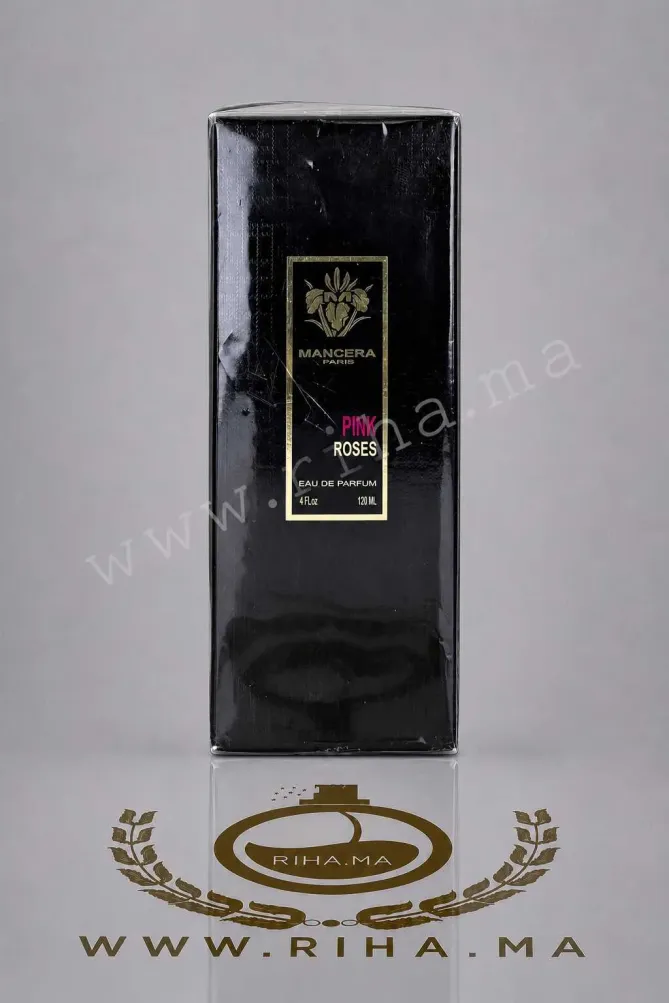 Pink-Roses-de-Mancera-_2_ Pink-Roses-de-Mancera-_2_