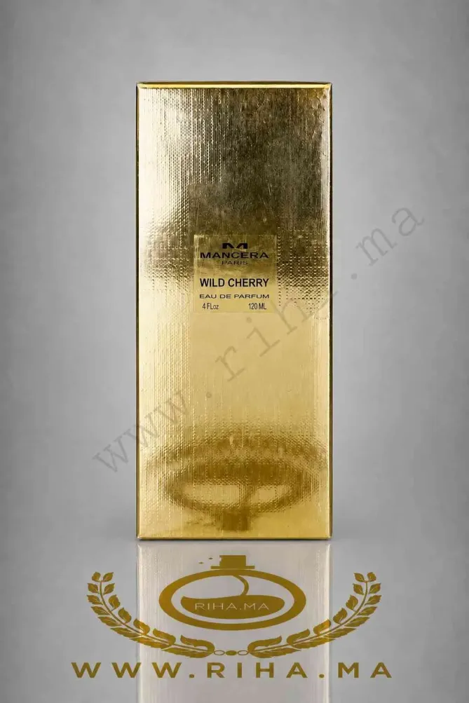 99b738a7-58a3-4c13-ba3f-68c4868aa3ce_11zon Wild Cherry Mancera Eau De Parfum 120ML mancera - parfum Maroc