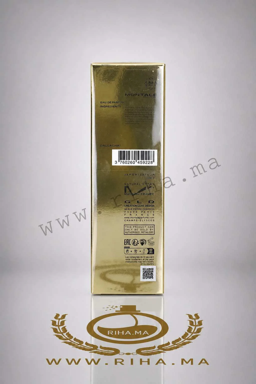a6f05829-bb6f-4f2e-bfcc-108ace051ba2_11zon Arabians Musk Montale Eau de Parfum 100ml prix maroc