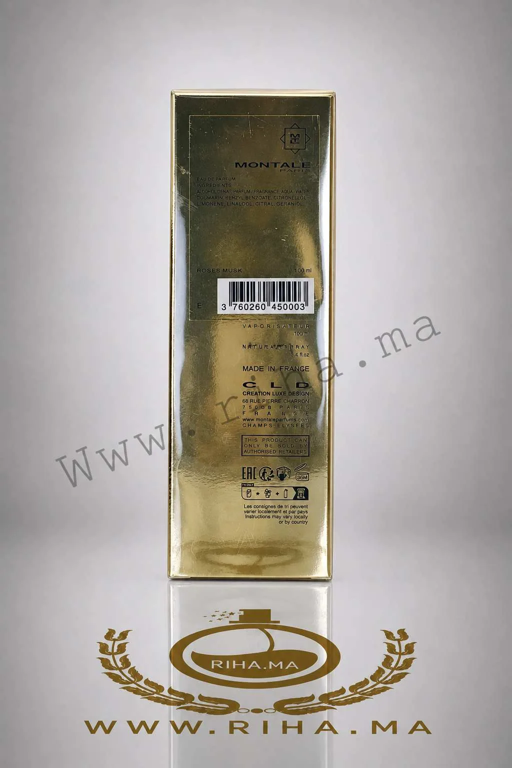 roses MUSC - MONTALE prix maroc roses MUSC - MONTALE prix maroc