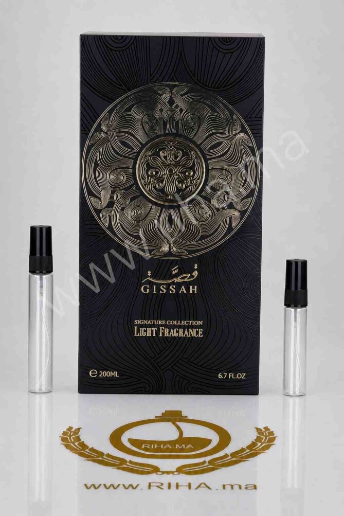 50261722-4fd2-4575-888e-2078adaa9ae9_11zon (1) Decantage Gissah قصة Liquid Gold Eau De Parfum