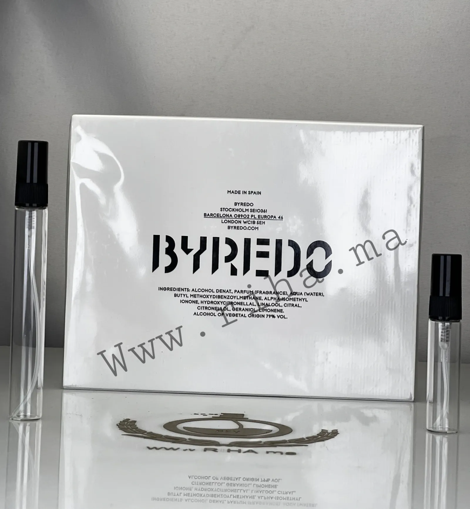 Decantage-Blanche-Byredo-Eau-De-Parfum-pour-femme-_2_ Decantage-Blanche-Byredo-Eau-De-Parfum-pour-femme