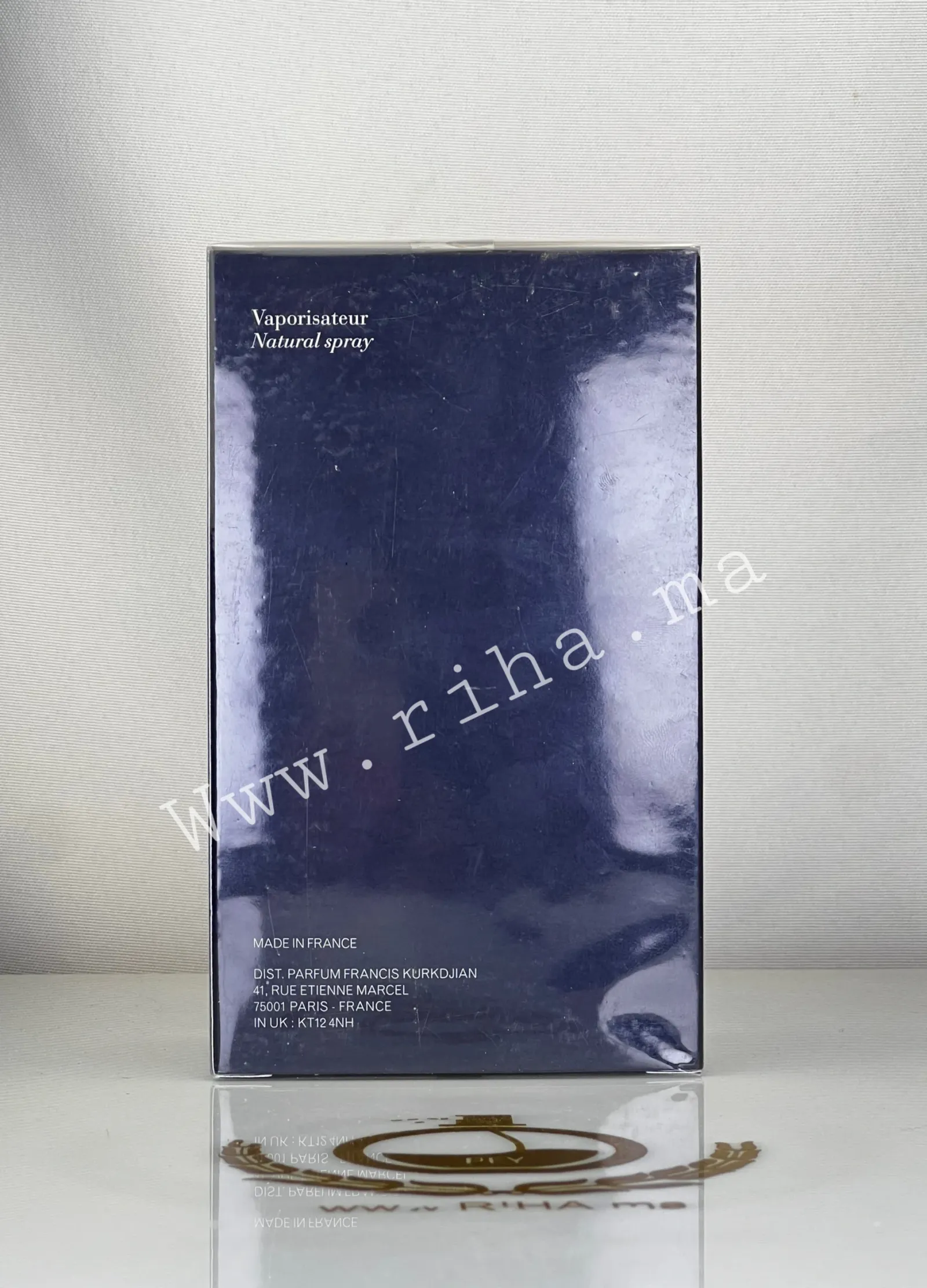 Oud-Silk-Mood-Maison-Francis-Kurkdjian-Eau-De-Parfum-Pour-Homme-et-Femme-_2_ Oud Silk Mood Maison Francis Kurkdjian Eau De Parfum Pour Homme et Femme