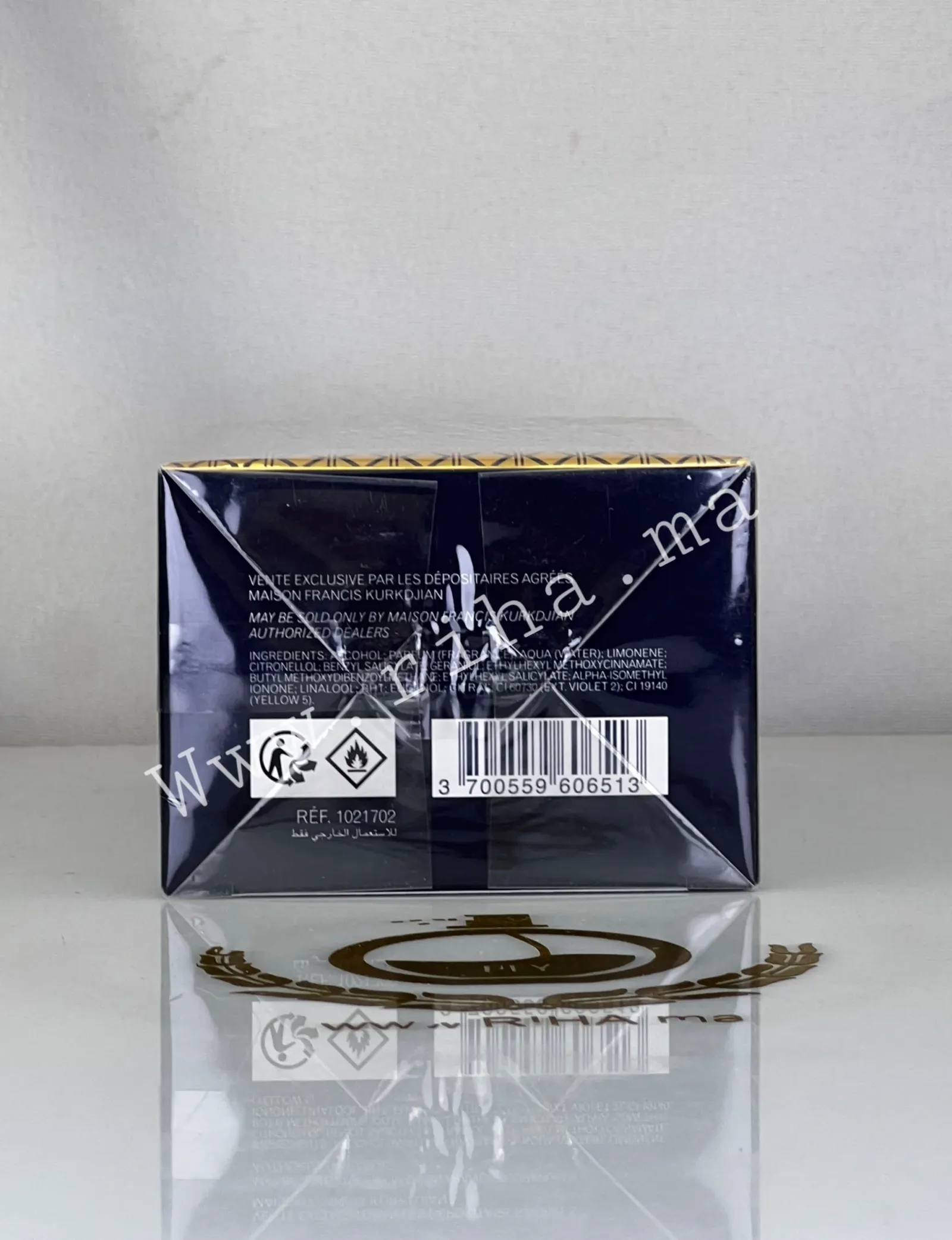Oud-Silk-Mood-Maison-Francis-Kurkdjian-Eau-De-Parfum-Pour-Homme-et-Femme-_3_ Oud Silk Mood Maison Francis Kurkdjian Eau De Parfum Pour Homme et Femme