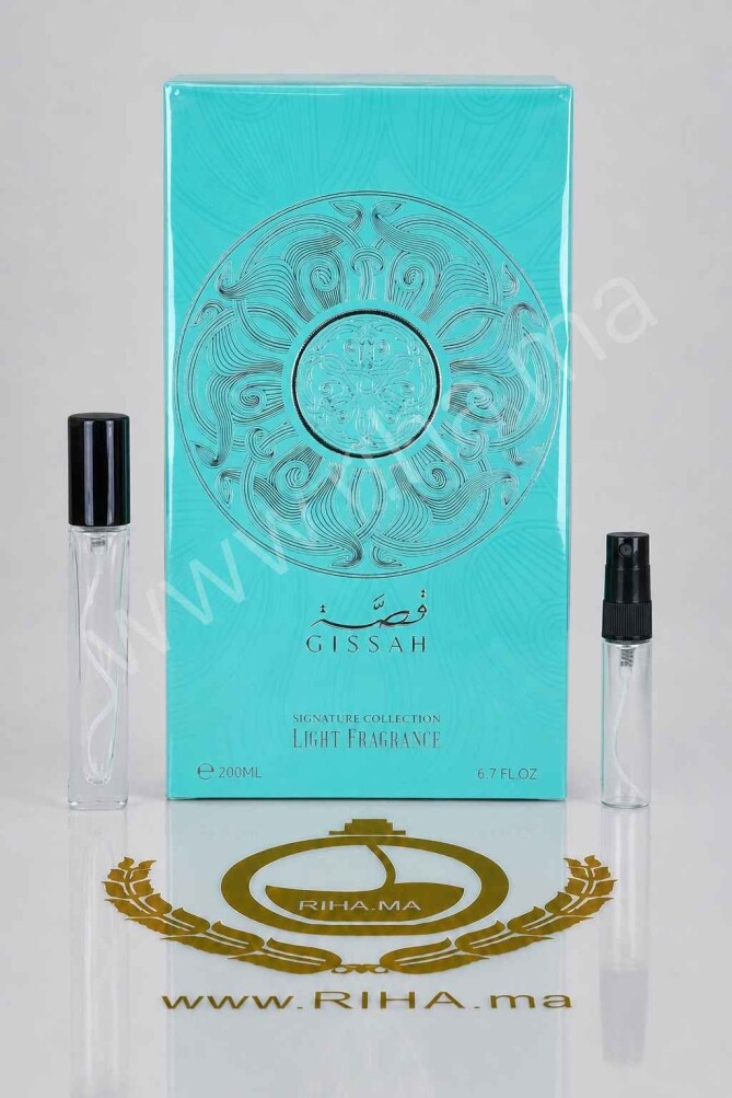 c0835fc8-b0db-4106-a14f-dd3e5fe54c28_11zon Decantage Capri Gissah قصة Eau De Parfum Authentic