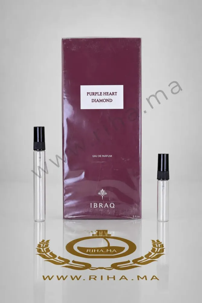 Decatage Ibraheem AlQurashi parfums et eaux de cologne Decatage Ibraheem AlQurashi parfums et eaux de cologne