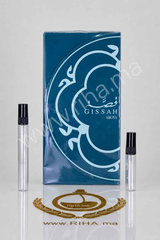 6cd09b52-dc0a-4228-b58d-a0ec3c249105_11zon Decantage Akoya Gissah Eau De Parfum Pour Homme et Femme