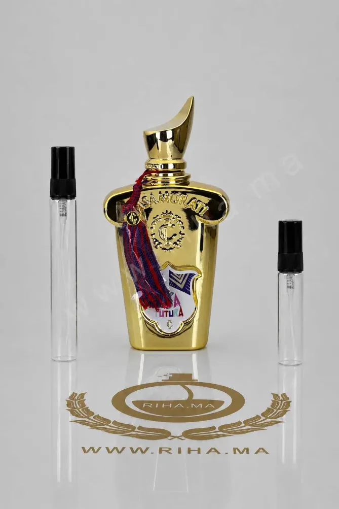 Decantage-Casafutura-Xerjoff-Pour-Homme-et-Femme Decantage-Casafutura-Xerjoff-Pour-Homme-et-Femme