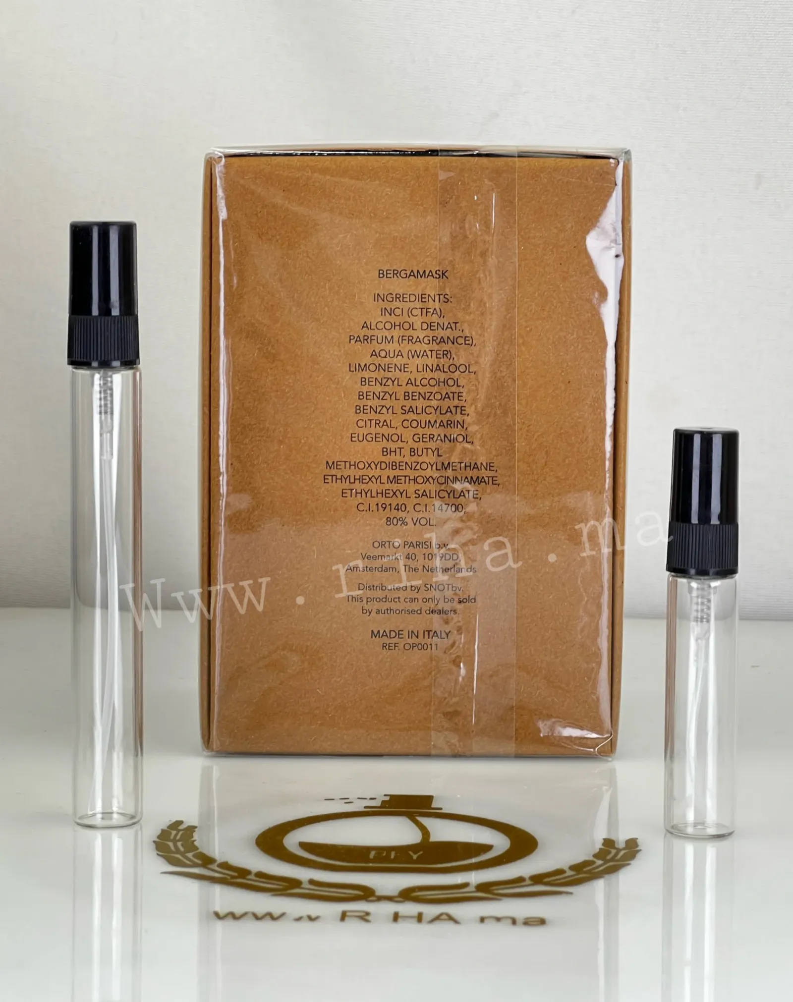 Decantage-Bergamask-Orto-Parisi-Le-Parfum-Pour-Homme-_2_ Decantage Bergamask Orto Parisi Le Parfum Pour Homme