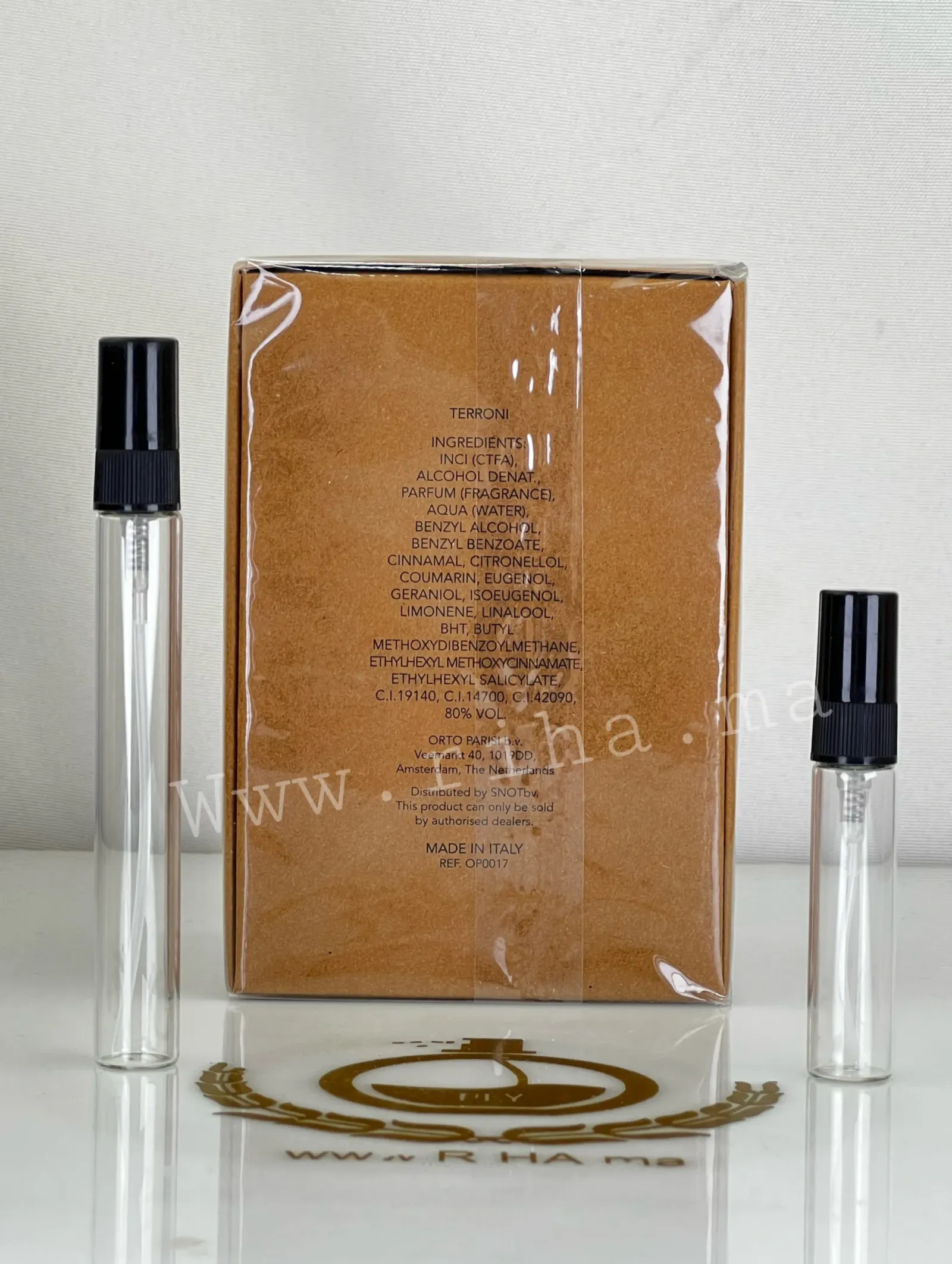 Decantage-Terroni-Orto-Parisi-Le-Parfum-Pour-Homme-_2_ Decantage Terroni Orto Parisi Le Parfum Pour Homme
