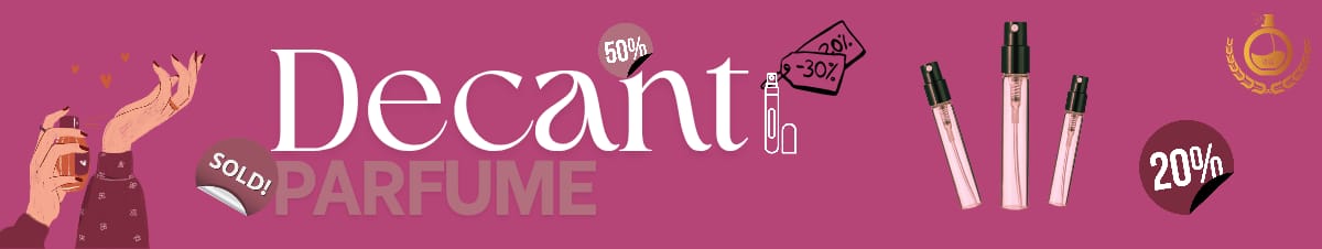 Riha | Vente de Parfum Original Au Maroc Pour Homme Et Femme 8 riha.ma
