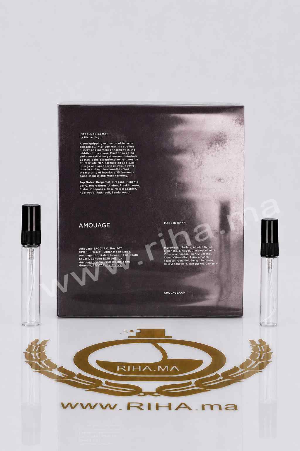Decantage-Interlude-53-Man-Amouage-Pour-Homme Decantage-Interlude-53-Man-Amouage-Pour-Homme