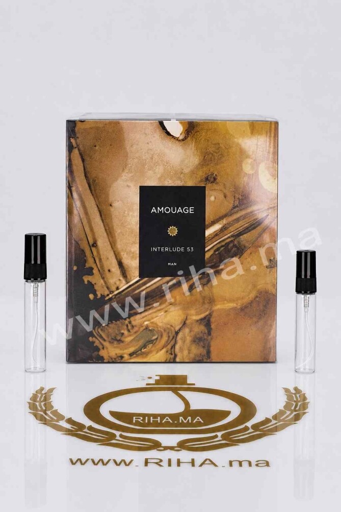 Decantage-Interlude-53-Man-Amouage-Pour-Homme Decantage-Interlude-53-Man-Amouage-Pour-Homme