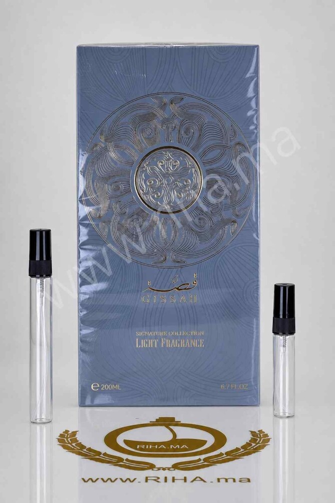 ff0657f1-c1b9-4e03-ad1f-f19670d5385b_11zon Decantage Imperial Valley Gissah Parfum Pour Homme et Femme