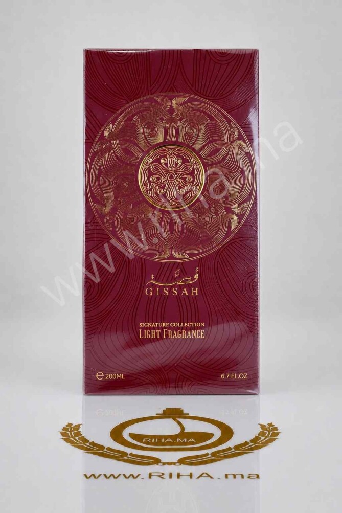2e56cf61-1446-4b92-9c8a-895303b8497b_11zon La Luna Gissah Eau de Parfum 200 ML Authentic
