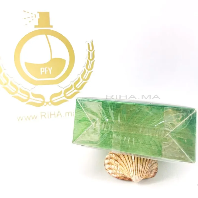 Essential-Lacoste-parfum-maroc Essential-Lacoste Lacoste - parfum Maroc