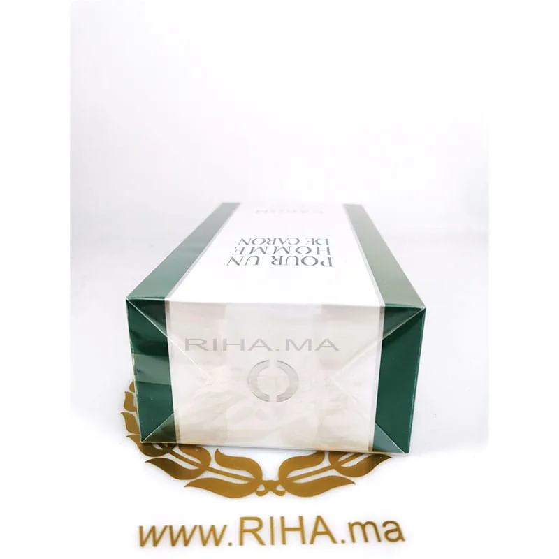 Pour-Un-Homme-de-Caron-Caron-perfume-morocco Pour Un Homme de Caron-Caron Caron - parfum Maroc