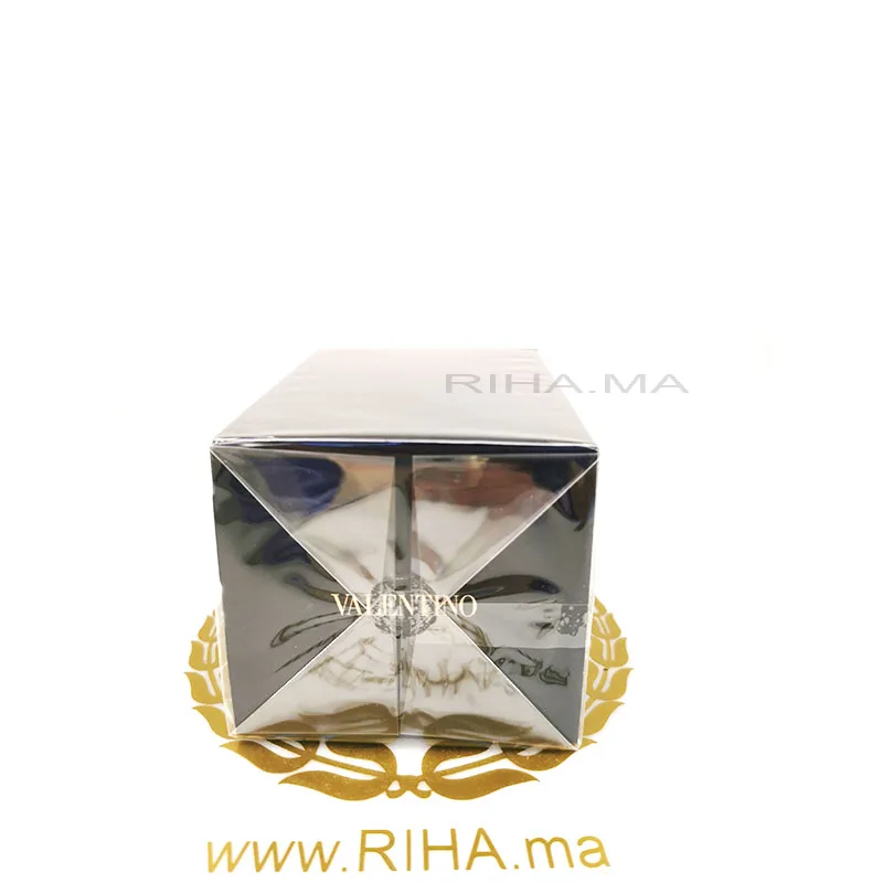 Valentino-Noir-Absolu-Oud-Essence-Valentino-parfum-maroc Valentino Noir Absolu Oud Essence-Valentino Valentino - parfum Maroc