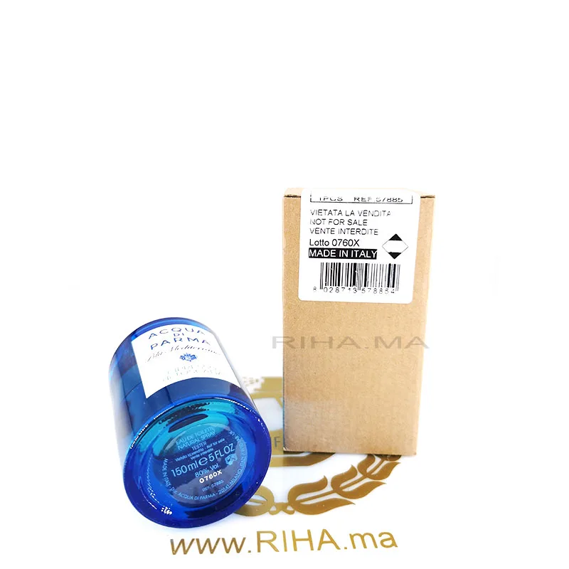 Blu-Mediterraneo-Cipresso-di-Toscana-Acqua-di-Parma-parfum-maroc Blu Mediterraneo Cipresso di Toscana-Acqua di Parma Acqua di parma - parfum Maroc