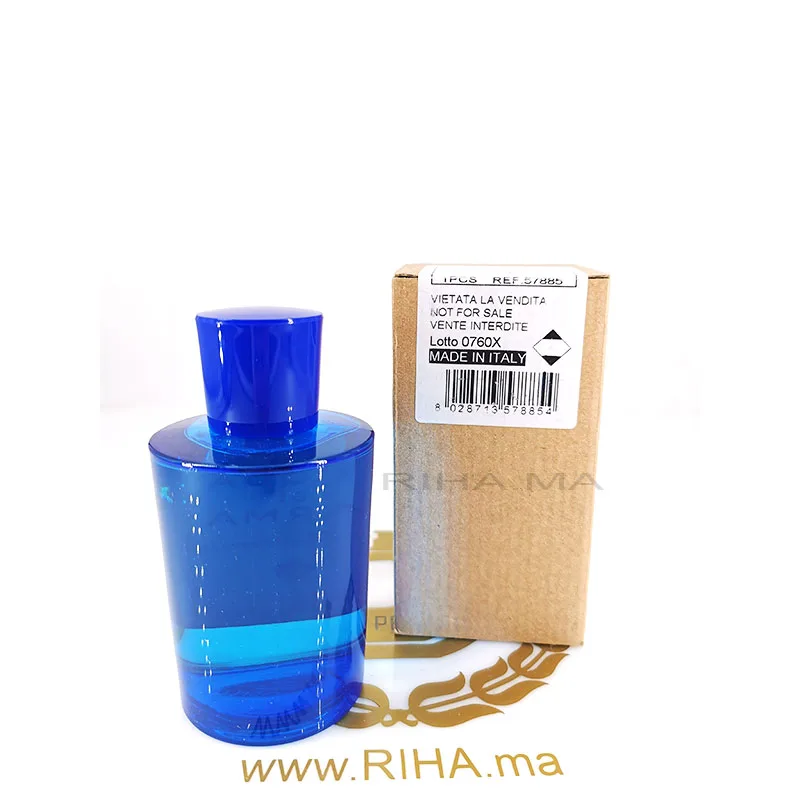 Blu-Mediterraneo-Cipresso-di-Toscana-Acqua-di-Parma-prix-maroc Blu Mediterraneo Cipresso di Toscana-Acqua di Parma Acqua di parma - parfum Maroc
