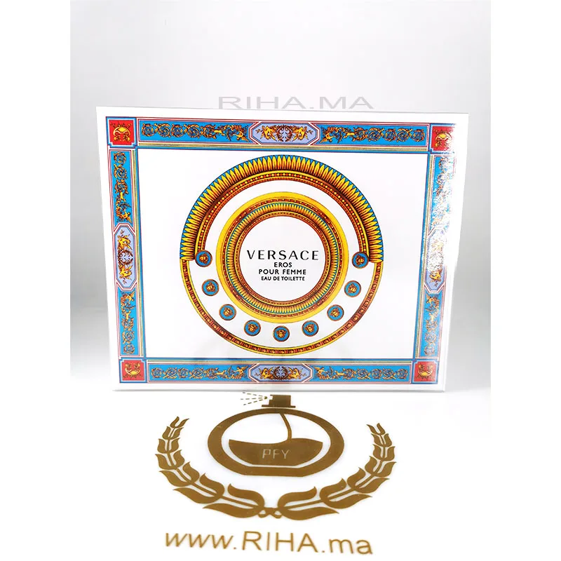 Coffret-Eros-Versace-parfum-maroc Coffret Eros-Versace Versace - parfum Maroc