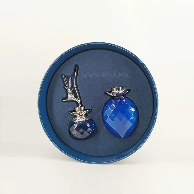 FEERIE---VAN-CLEEF-&-ARPELS--PRIX-AU-MAROC-CASA FÉERIE – VAN CLEEF & ARPELS Van Cleef & Arpels - parfum Maroc
