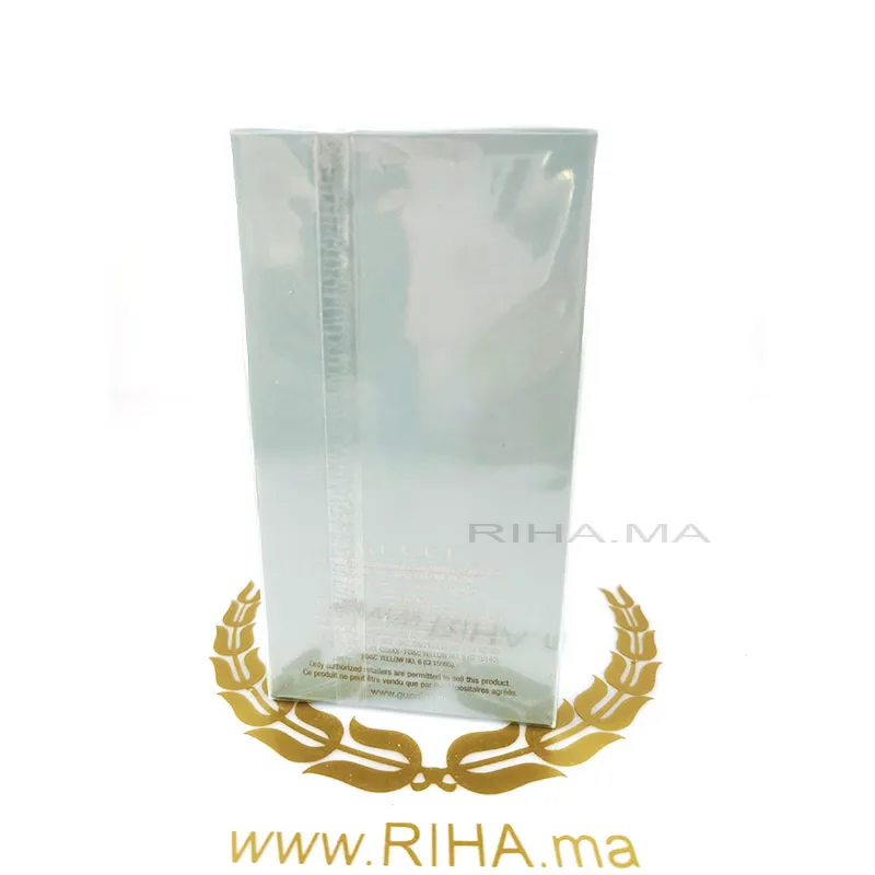 GUCCI-GUILTY-COLOGNE—GUCCI-parfum-maroc GUCCI GUILTY COLOGNE – GUCCI GUCCI - parfum Maroc