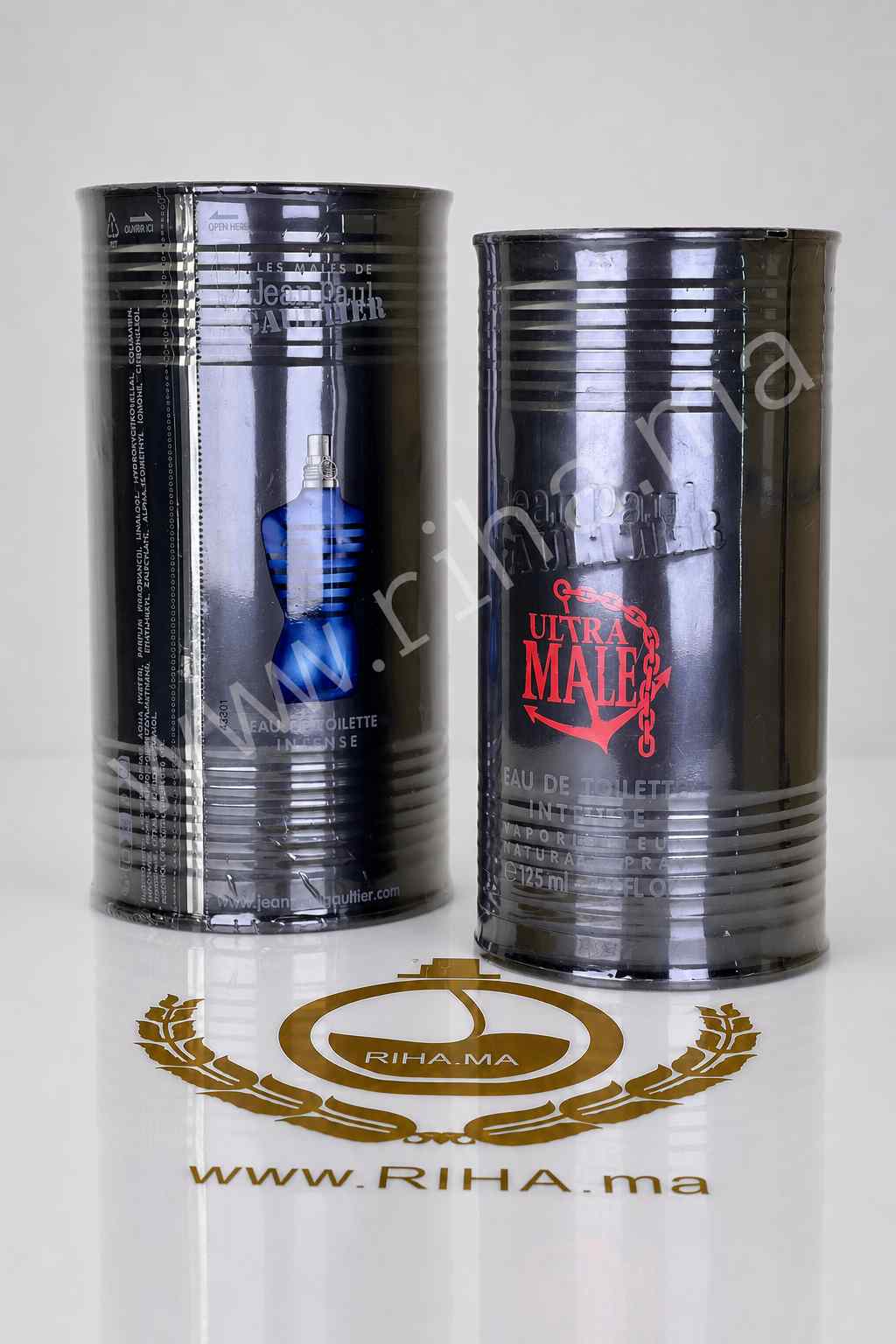 58c82398-2c42-4007-ad15-4bfbadb09dd3_11zon ULTRA MALE – JEAN PAUL GAULTIER