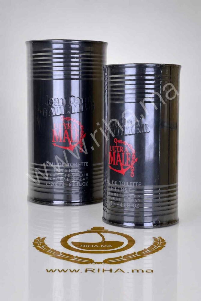 efc6c63b-7ca4-46f9-a585-f59f163cc0b4_11zon Ultra Male Jean Paul Gaultier eau de toilette intense maroc