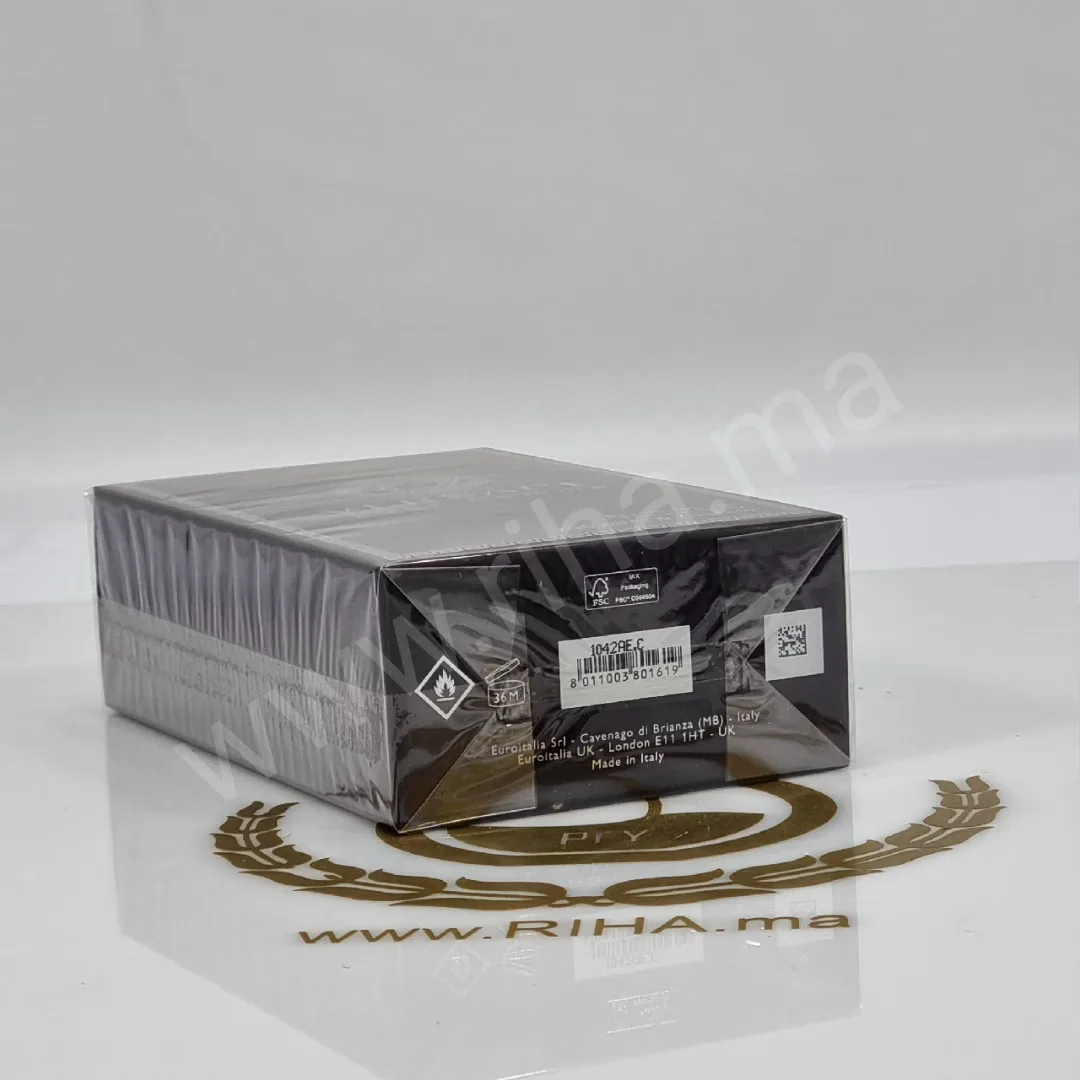 PARFUM VERSACE POUR HOMME DE VERSACE EAU DE TOILETTE POUR HOMME PARFUM VERSACE POUR HOMME DE VERSACE EAU DE TOILETTE POUR HOMME