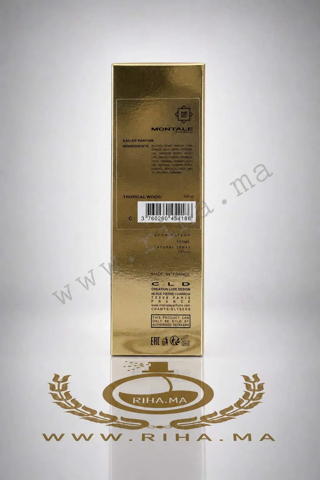 Tropical Wood-Montale prix maroc Tropical Wood-Montale prix maroc