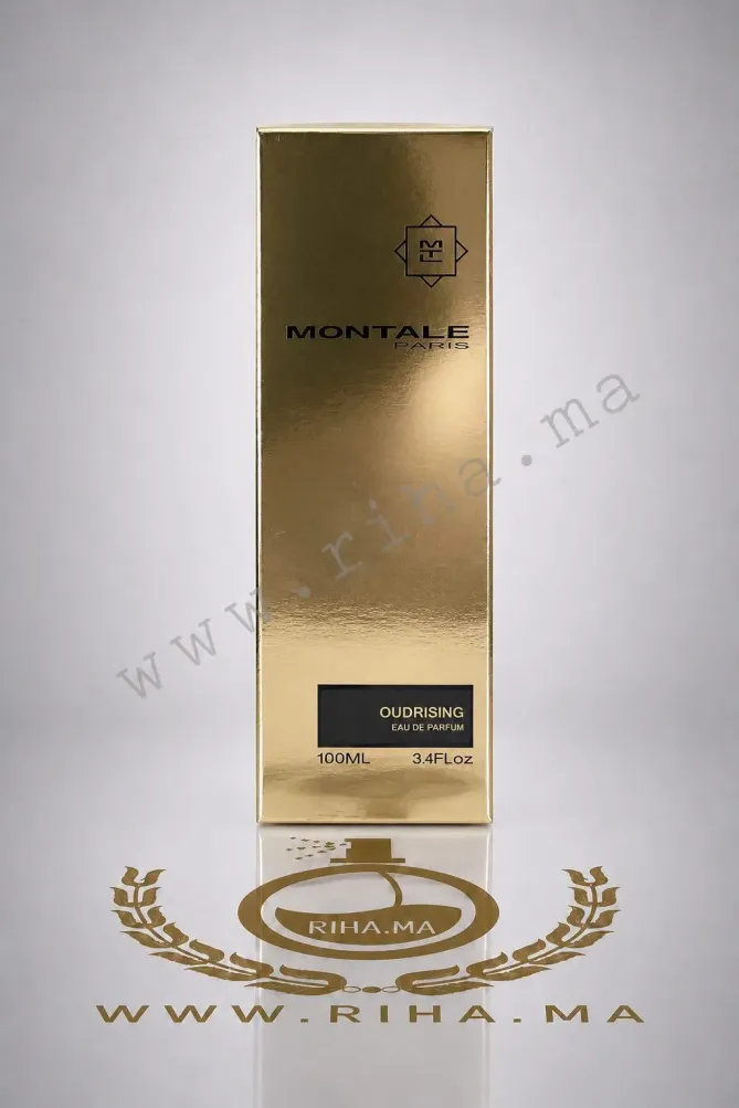Oudrising-Montale prix maroc Oudrising-Montale prix maroc