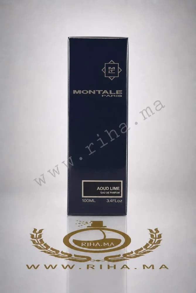 aoud lime aoud lime