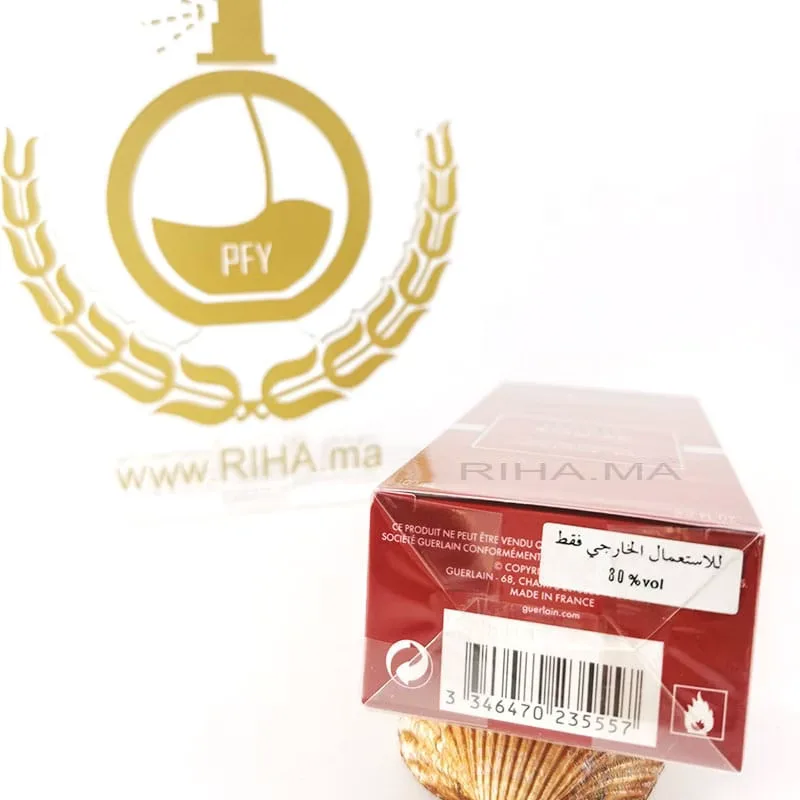 Habit-Rouge-Guerlain-parfum-maroc Habit Rouge-Guerlain Guerlain - parfum Maroc